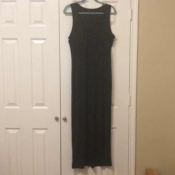 Gap maxi dress - Picture 5 of 6